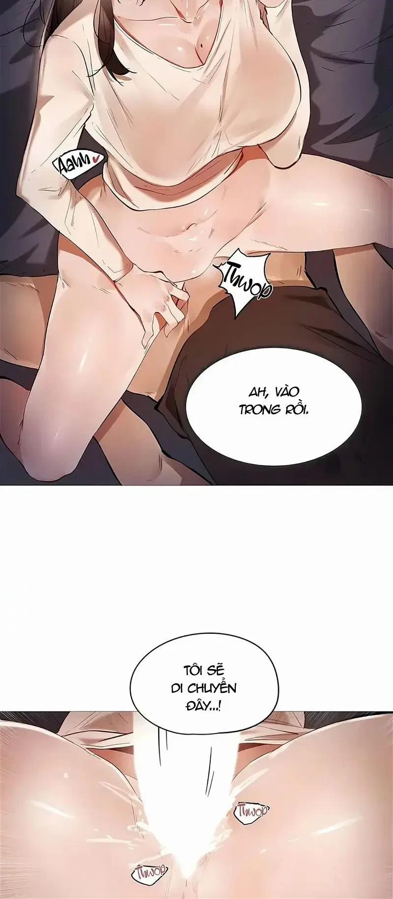 Sau Ca Làm 20 trang 9