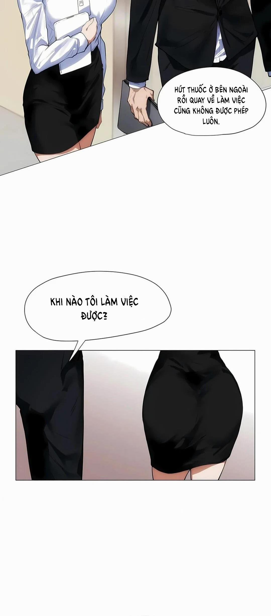 Sau Ca Làm 5 trang 10