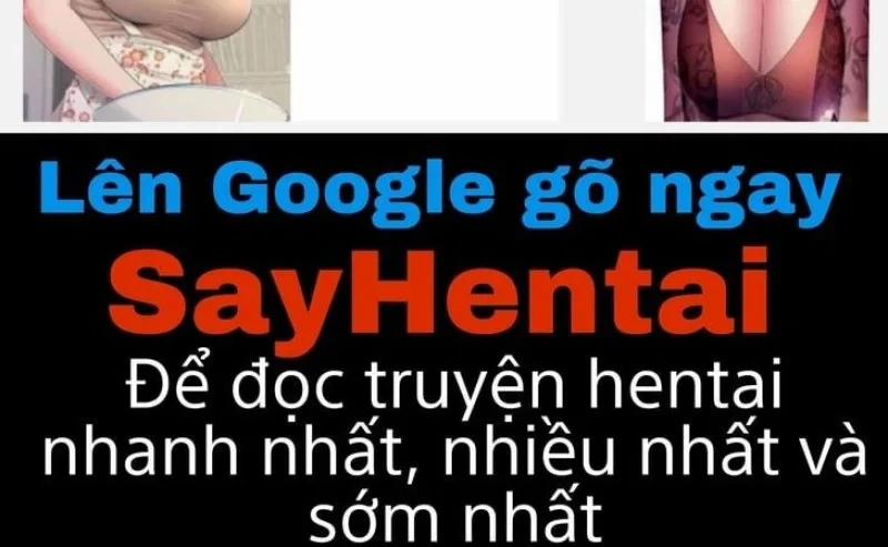 Sau Ca Làm 5 trang 23
