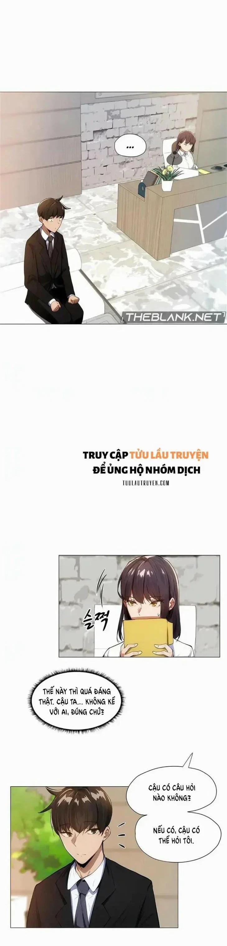Sau Ca Làm 5 trang 3