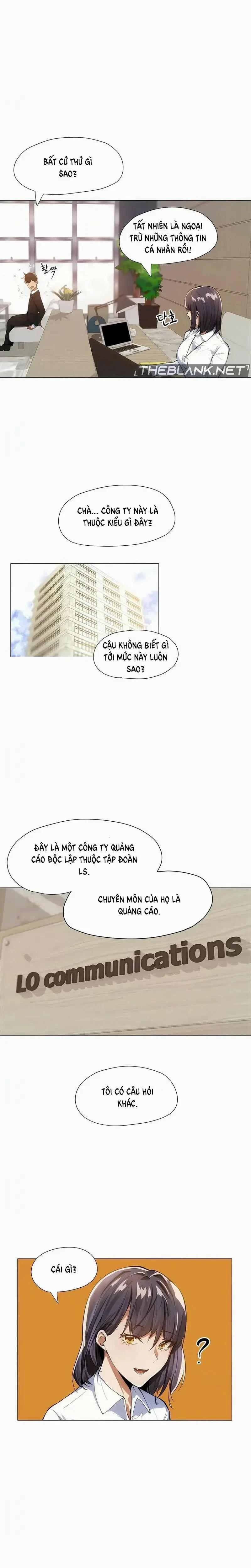 Sau Ca Làm 5 trang 4