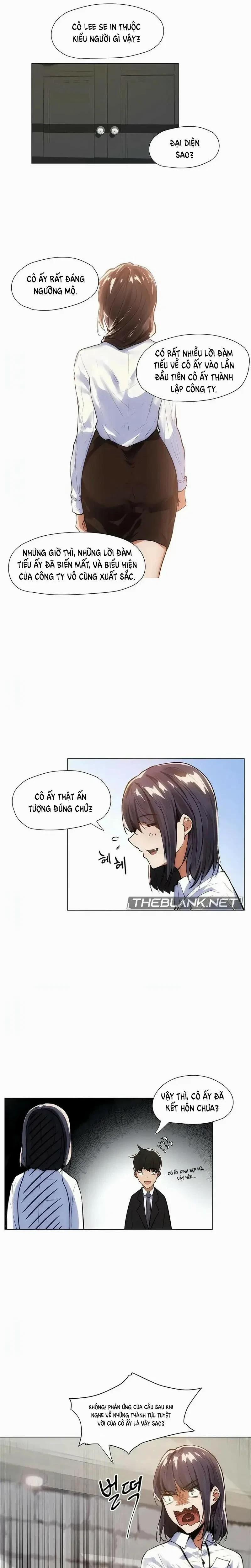 Sau Ca Làm 5 trang 5