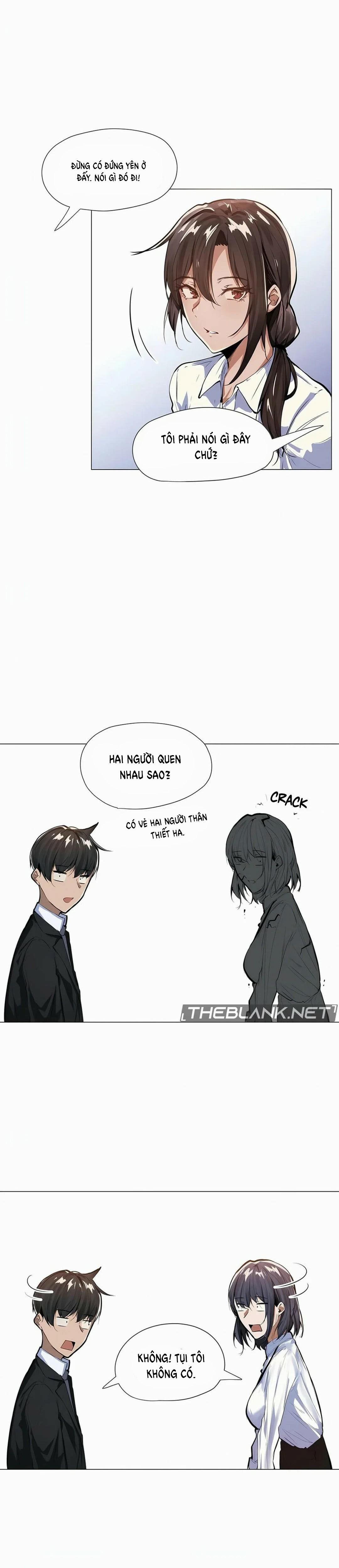 Sau Ca Làm 5 trang 7