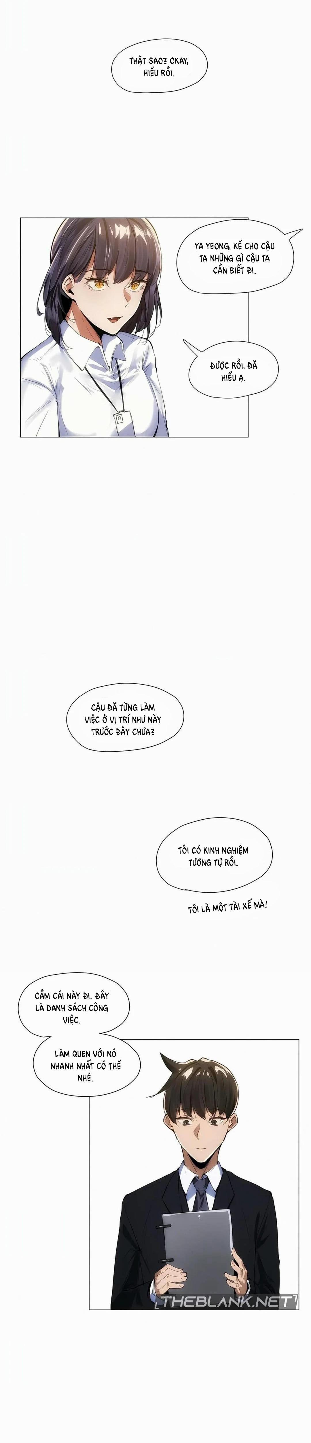 Sau Ca Làm 5 trang 8