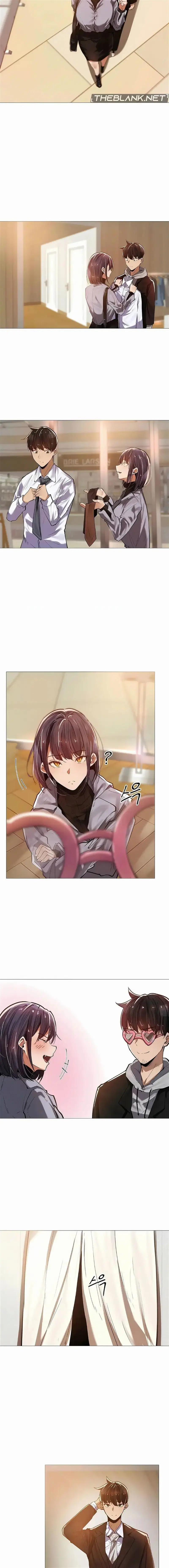 Sau Ca Làm 8 trang 7