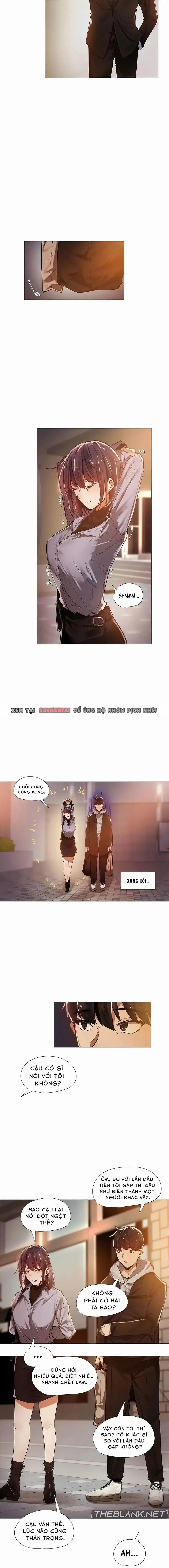 Sau Ca Làm 8 trang 8