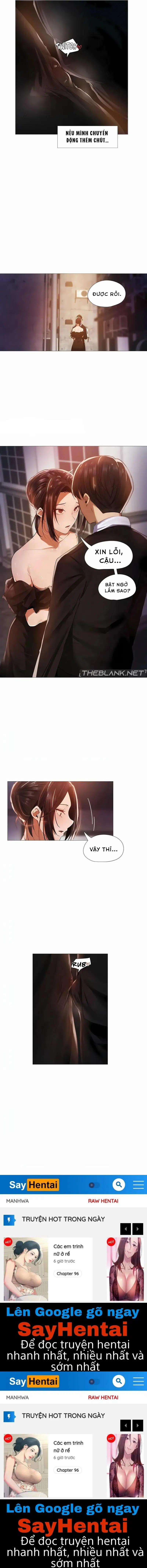 Sau Ca Làm 9 trang 11