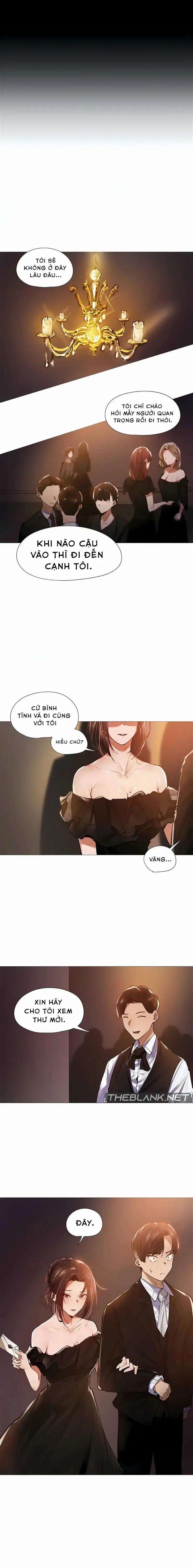 Sau Ca Làm 9 trang 2