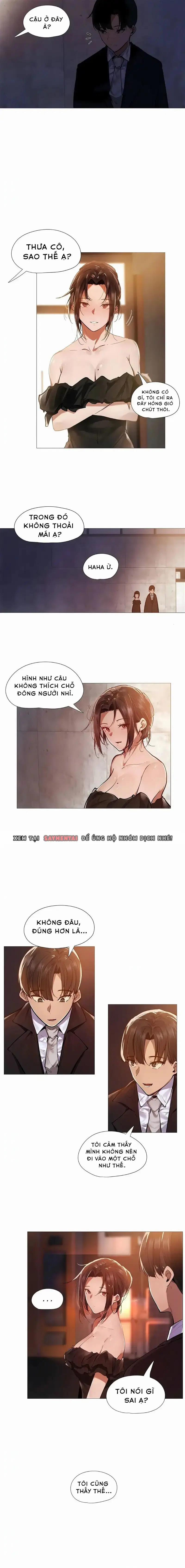 Sau Ca Làm 9 trang 7