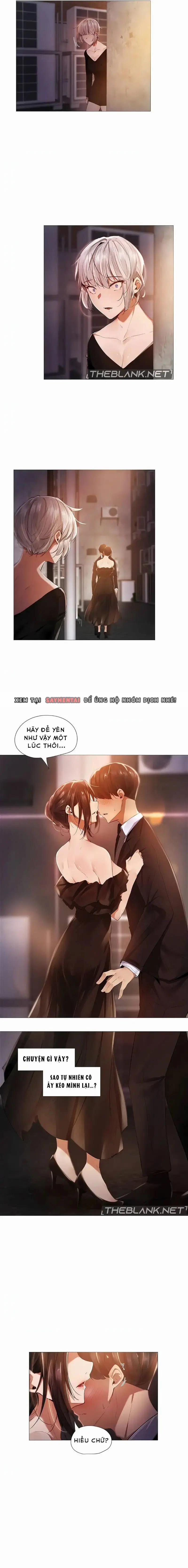 Sau Ca Làm 9 trang 9