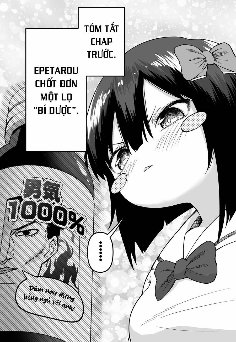 Sau Khi Bị Tôi Bón Hành Trong Game, Có Đứa Hẹn Kèo Đánh Tôi! 29 trang 1