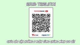 Sau Khi Bị Tôi Bón Hành Trong Game, Có Đứa Hẹn Kèo Đánh Tôi! 50 trang 7