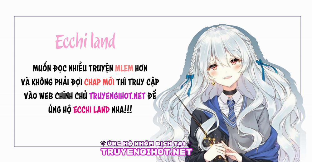 Sau Khi Chuyển Sinh , Tôi Rơi Vào Lưới Tình Với Quỷ Vương-Sama 7 trang 26