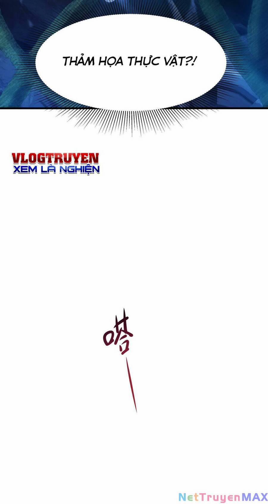 Sau Khi Kết Hợp Với Nữ Thần, Ta Bất Khả Chiến Bại! 13 trang 25