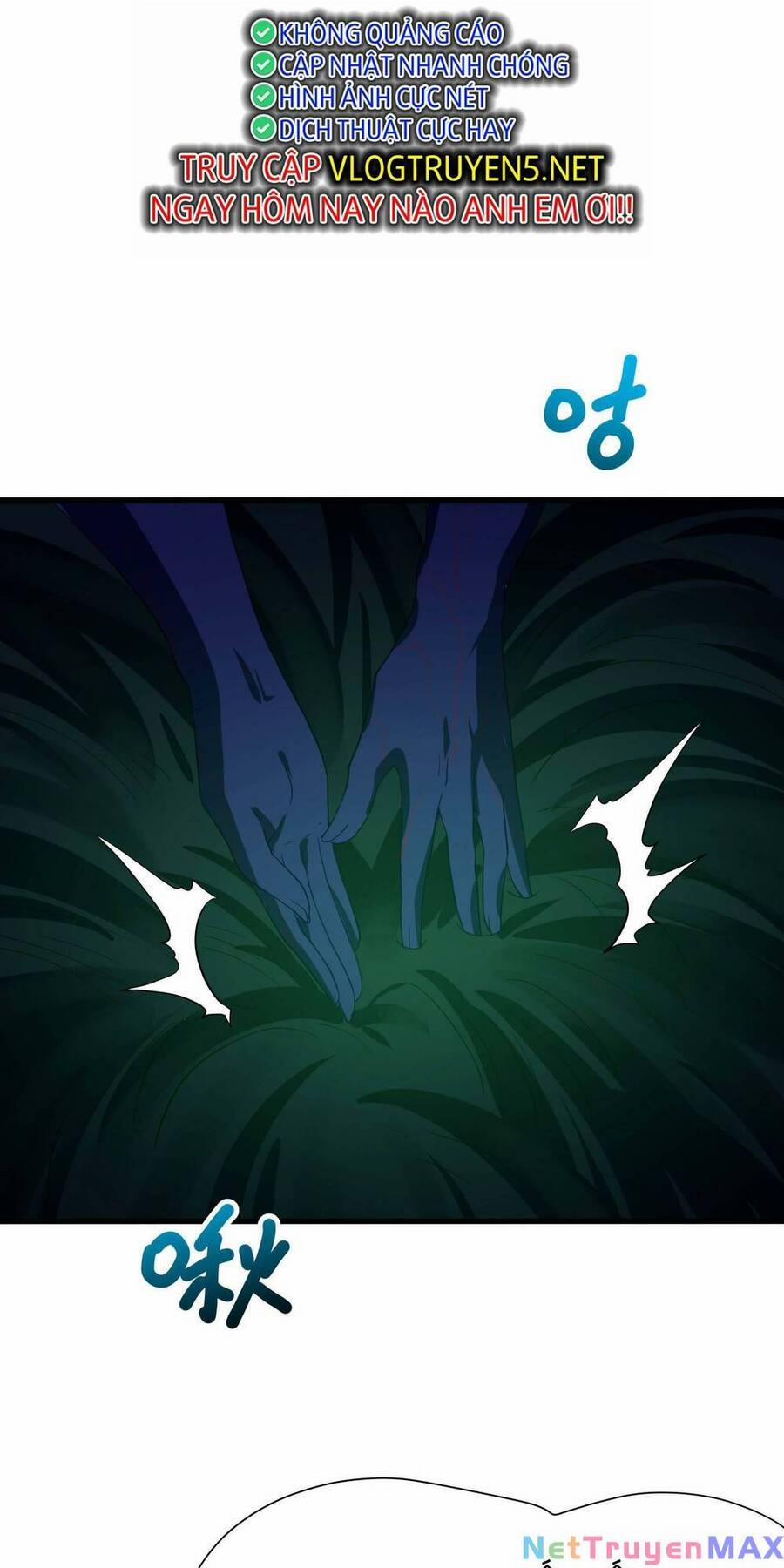 Sau Khi Kết Hợp Với Nữ Thần, Ta Bất Khả Chiến Bại! 15 trang 20