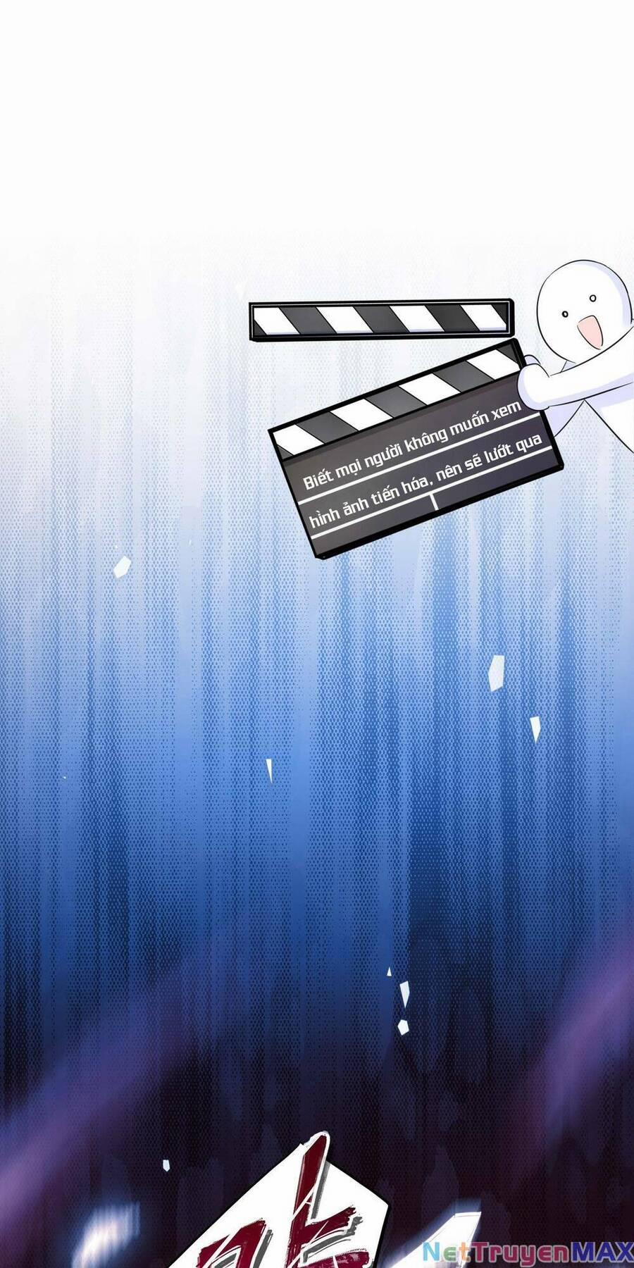 Sau Khi Kết Hợp Với Nữ Thần, Ta Bất Khả Chiến Bại! 15 trang 38