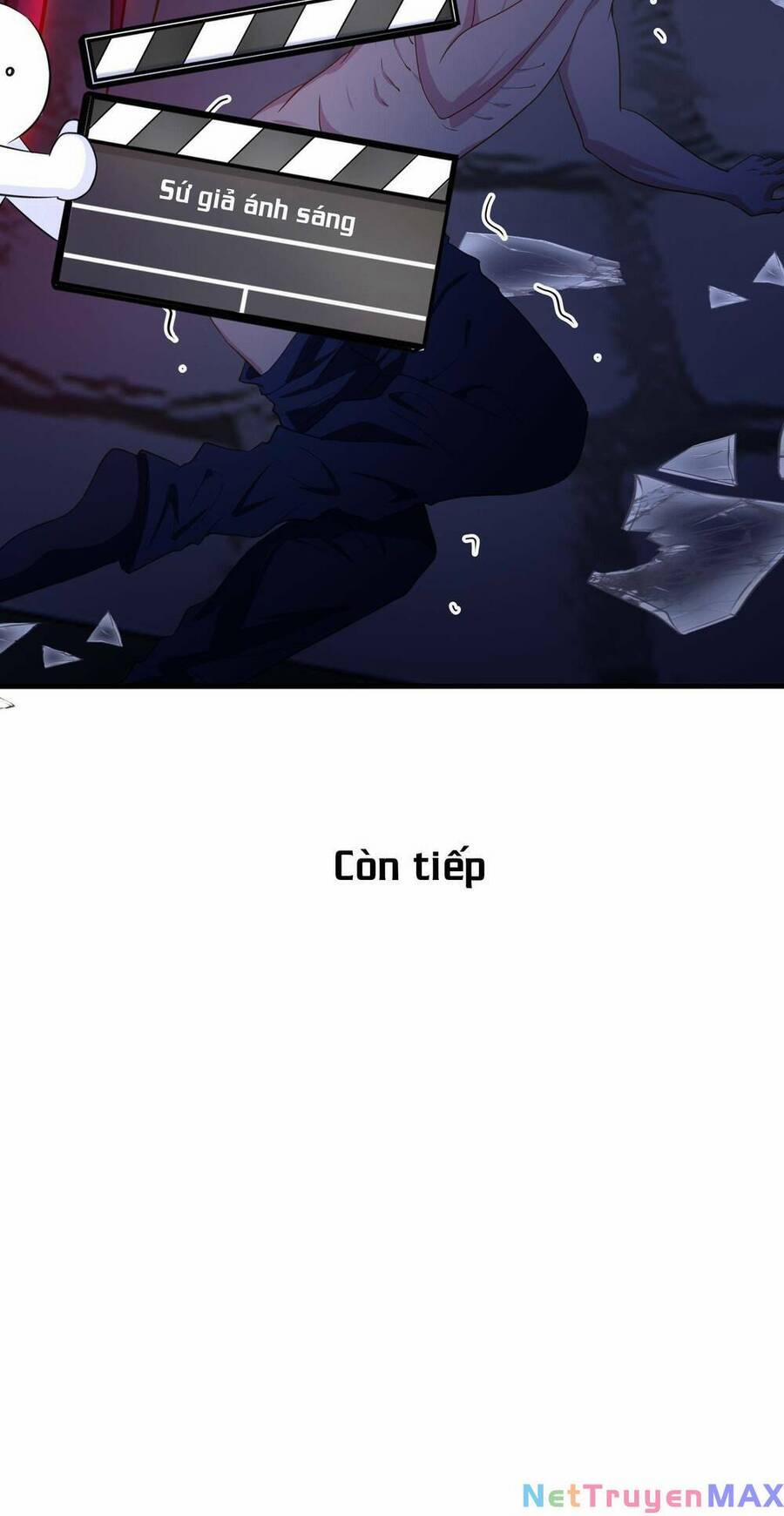 Sau Khi Kết Hợp Với Nữ Thần, Ta Bất Khả Chiến Bại! 15 trang 43