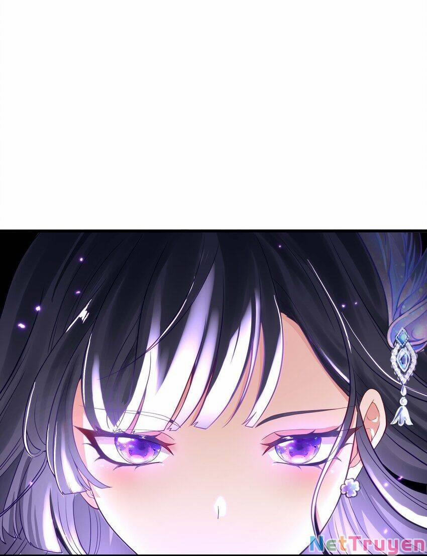 Sau Khi Kết Hợp Với Nữ Thần, Ta Bất Khả Chiến Bại! 3 trang 24