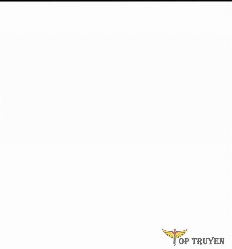 Sau Khi Kết Hợp Với Nữ Thần, Ta Bất Khả Chiến Bại! 4 trang 67