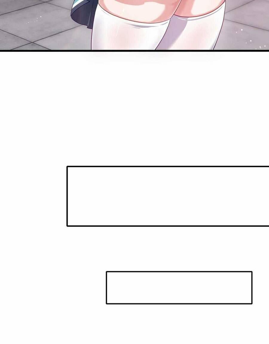 Sau Khi Kết Hợp Với Nữ Thần, Ta Bất Khả Chiến Bại! 6 trang 14