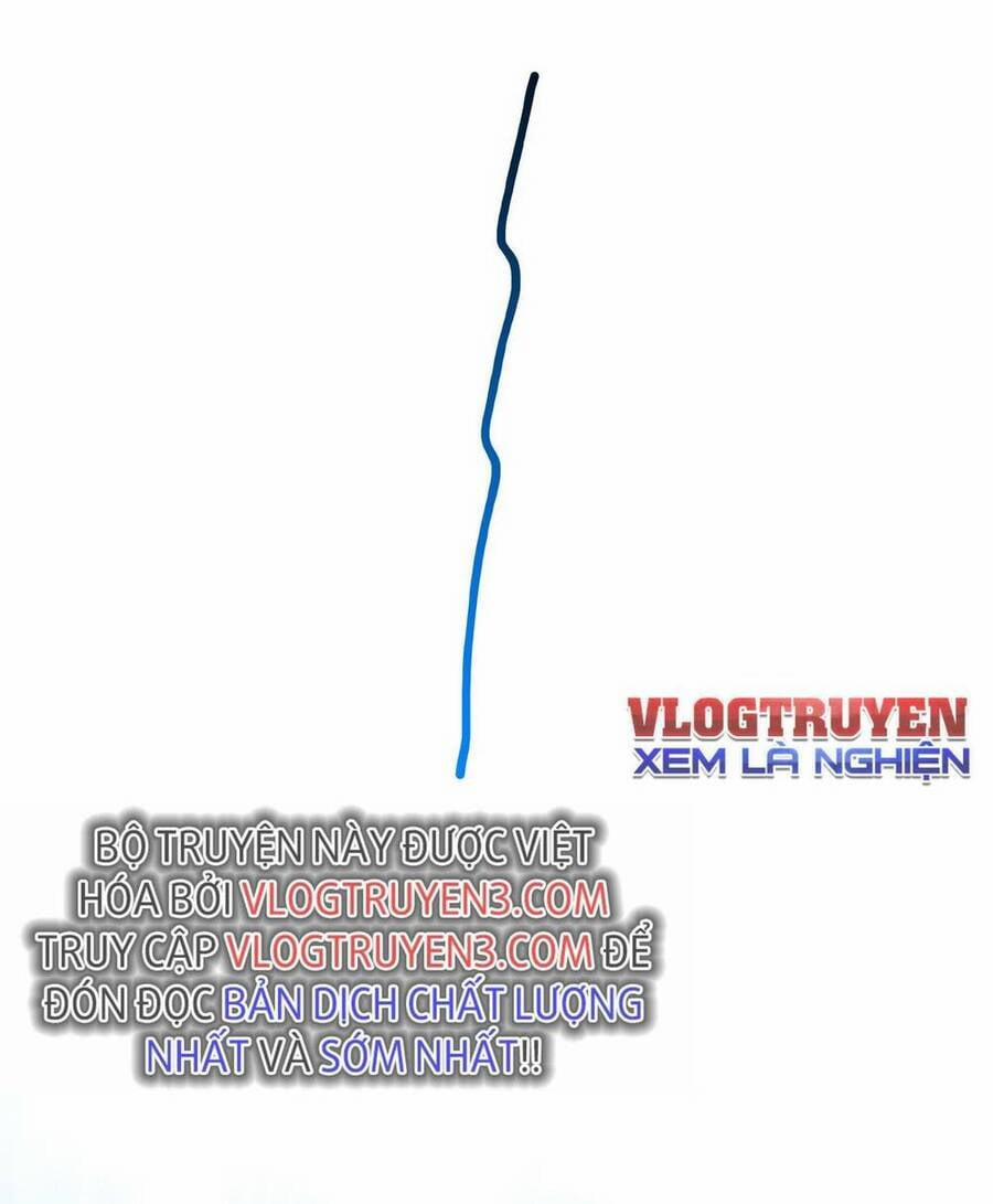 Sau Khi Kết Hợp Với Nữ Thần, Ta Bất Khả Chiến Bại! 9 trang 18