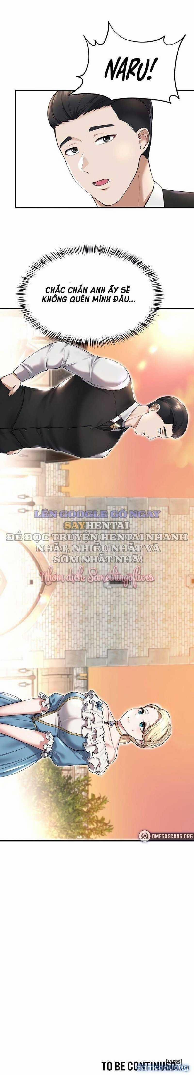 Sau Khi Ly Hôn Tôi Trở Thành Giáo Sư Tại Học Viện 21 trang 11