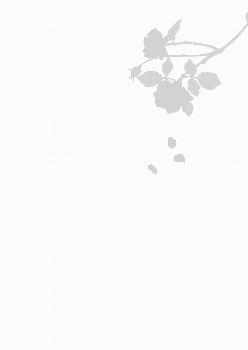 Sau Khi Tái Sinh Thành Nhân Vật Phản Diện, Tôi Bị Nhân Vật Mình Yêu Thích Huấn Luyện Tình Dục 1.1 trang 1