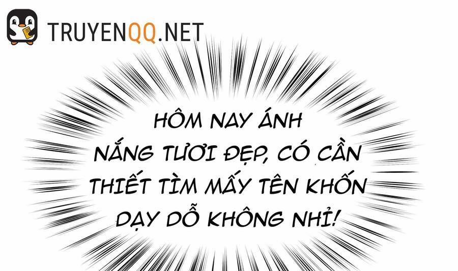 Sau Khi Thân Phận Đại Lão Bị Bại Lộ 0 trang 1