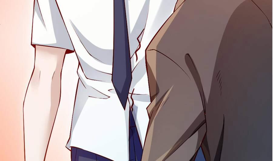 Sau Khi Thân Phận Đại Lão Bị Bại Lộ 0 trang 16