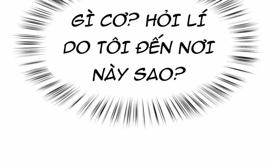 Sau Khi Thân Phận Đại Lão Bị Bại Lộ 0 trang 18