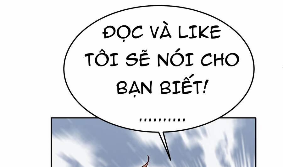 Sau Khi Thân Phận Đại Lão Bị Bại Lộ 0 trang 19