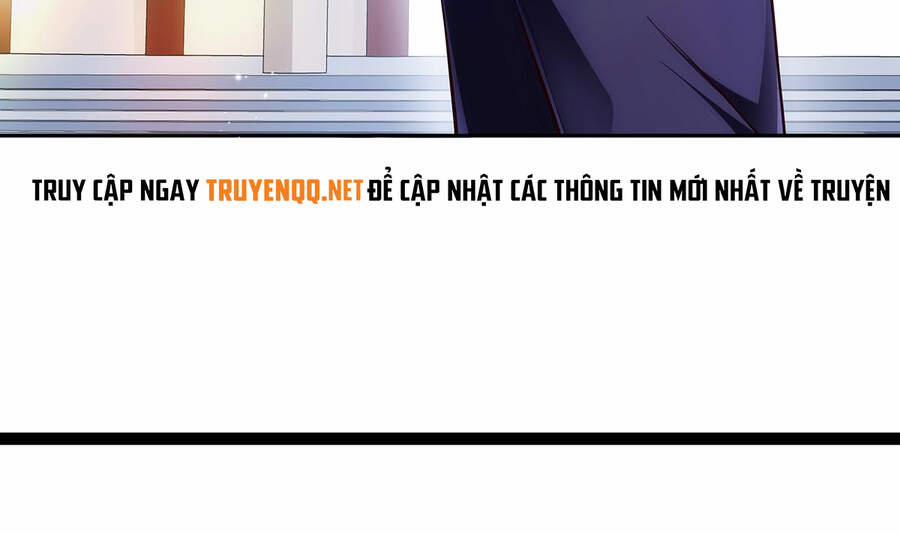 Sau Khi Thân Phận Đại Lão Bị Bại Lộ 1 trang 101