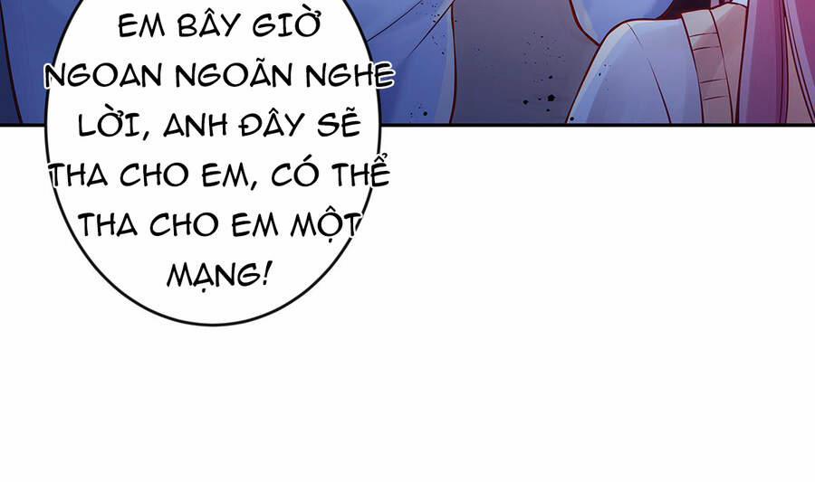 Sau Khi Thân Phận Đại Lão Bị Bại Lộ 1 trang 21