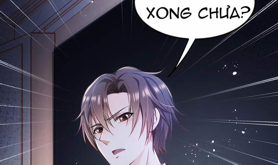 Sau Khi Thân Phận Đại Lão Bị Bại Lộ 1 trang 26