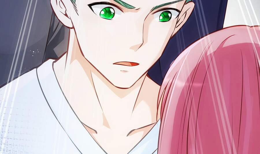 Sau Khi Thân Phận Đại Lão Bị Bại Lộ 1 trang 29