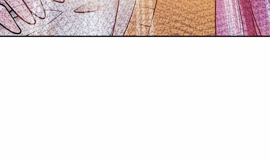 Sau Khi Thân Phận Đại Lão Bị Bại Lộ 1 trang 31