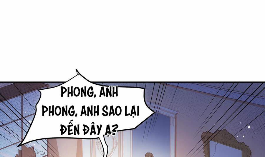 Sau Khi Thân Phận Đại Lão Bị Bại Lộ 1 trang 32