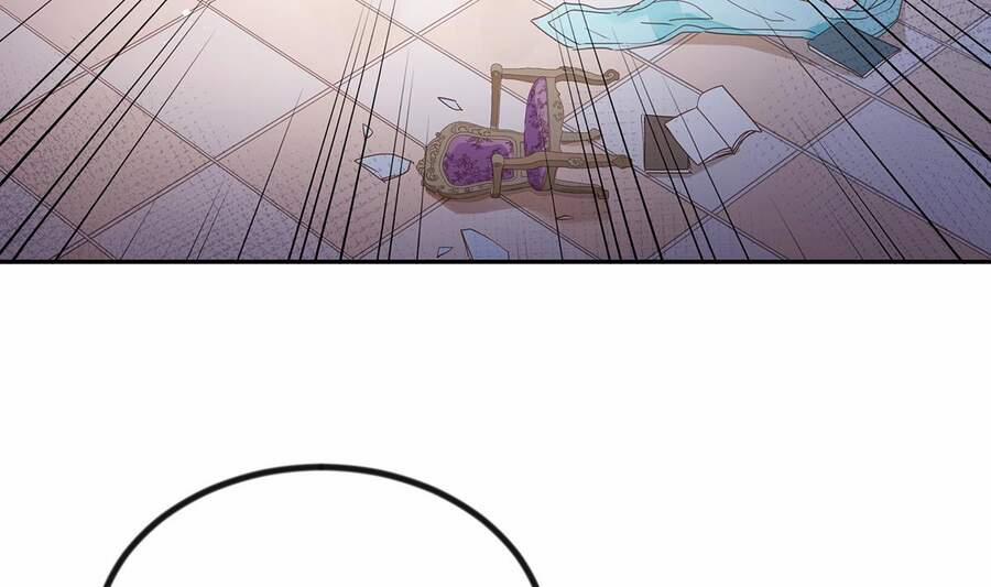 Sau Khi Thân Phận Đại Lão Bị Bại Lộ 1 trang 34