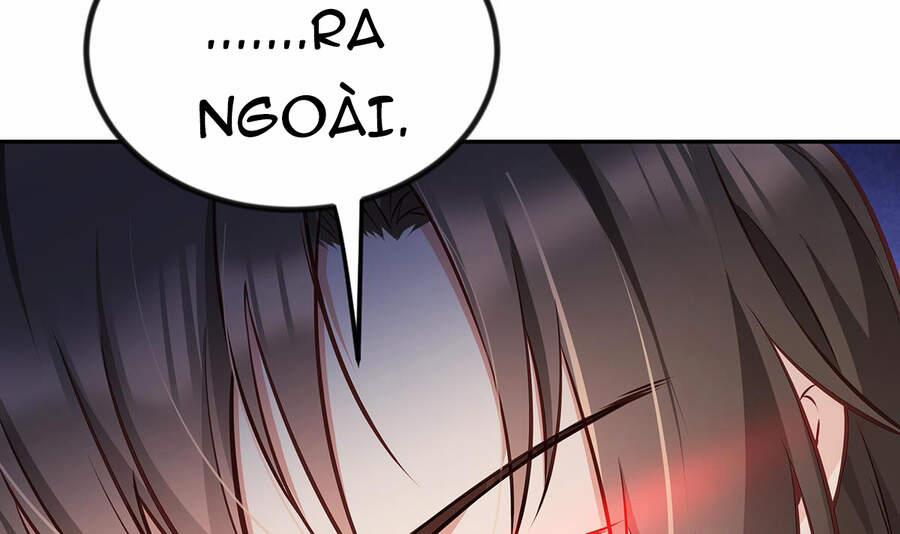 Sau Khi Thân Phận Đại Lão Bị Bại Lộ 1 trang 35