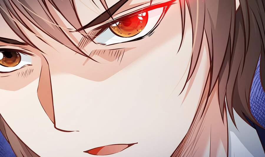 Sau Khi Thân Phận Đại Lão Bị Bại Lộ 1 trang 36