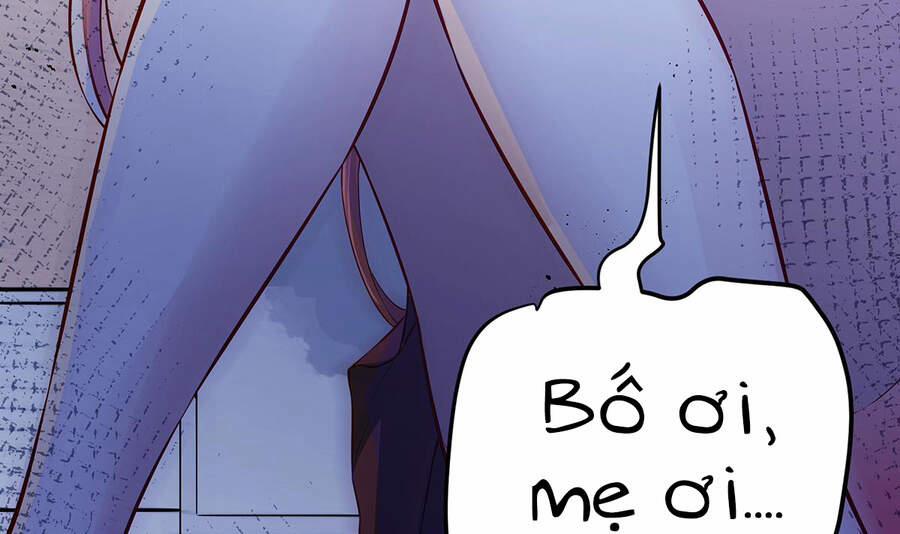 Sau Khi Thân Phận Đại Lão Bị Bại Lộ 1 trang 5