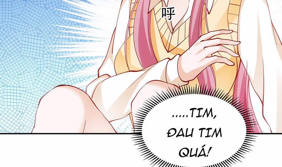 Sau Khi Thân Phận Đại Lão Bị Bại Lộ 1 trang 51