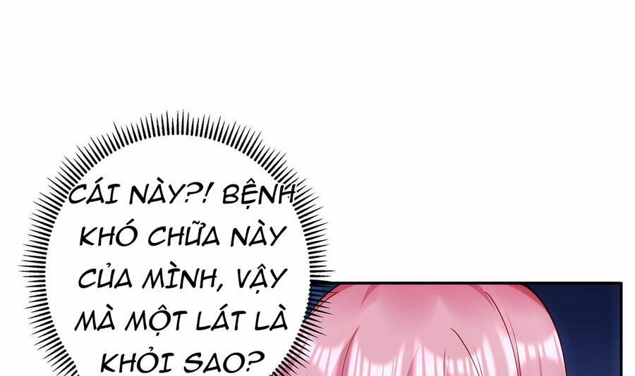 Sau Khi Thân Phận Đại Lão Bị Bại Lộ 1 trang 62