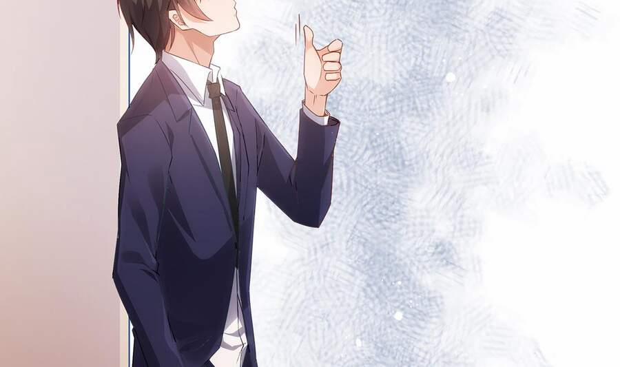 Sau Khi Thân Phận Đại Lão Bị Bại Lộ 1 trang 79