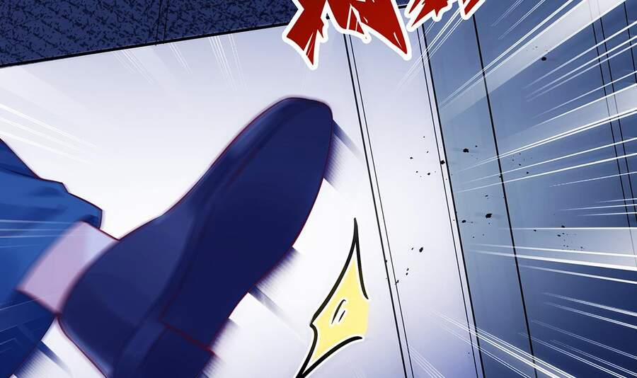 Sau Khi Thân Phận Đại Lão Bị Bại Lộ 1 trang 8