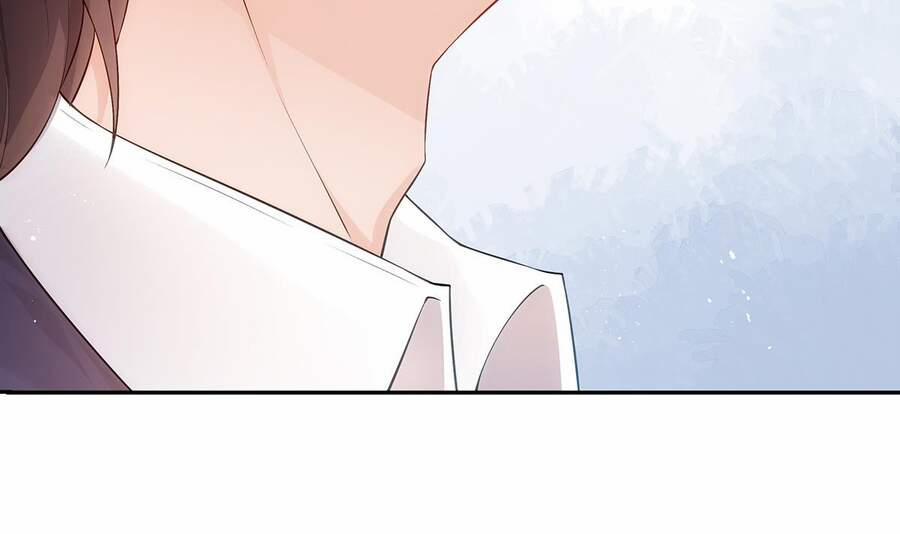 Sau Khi Thân Phận Đại Lão Bị Bại Lộ 1 trang 83