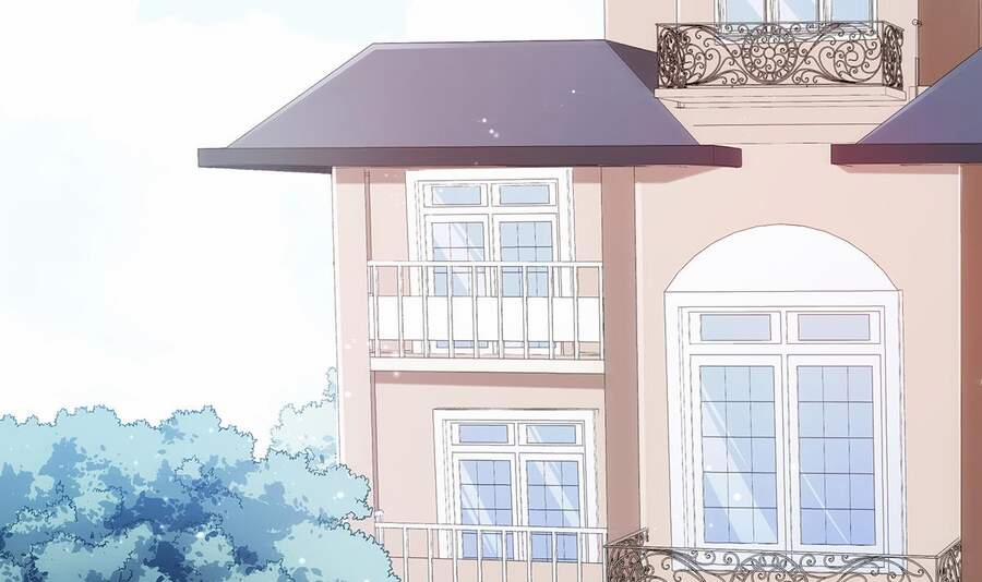 Sau Khi Thân Phận Đại Lão Bị Bại Lộ 1 trang 89