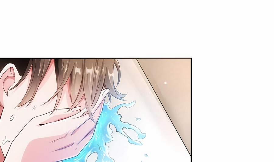 Sau Khi Thân Phận Đại Lão Bị Bại Lộ 1 trang 91