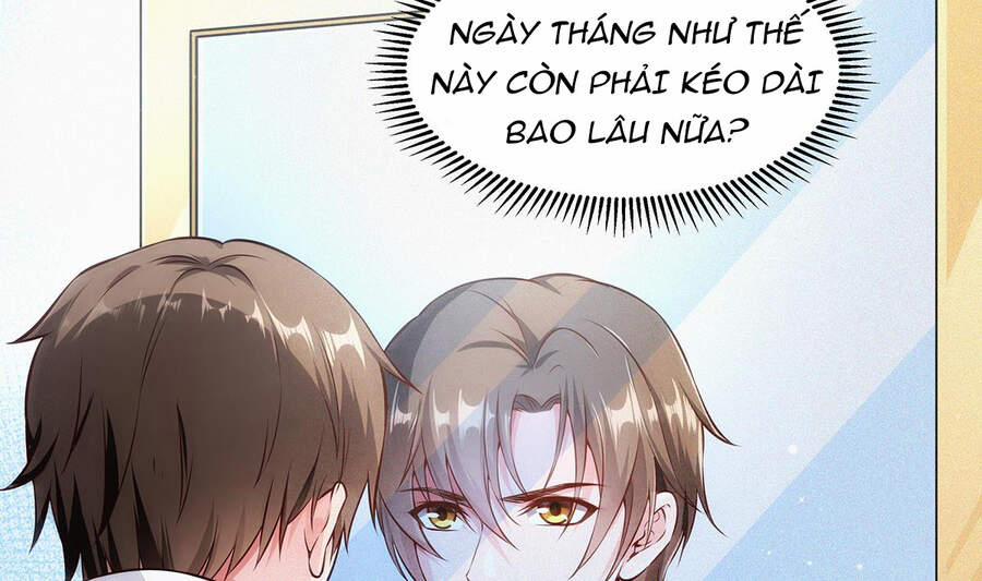 Sau Khi Thân Phận Đại Lão Bị Bại Lộ 1 trang 93