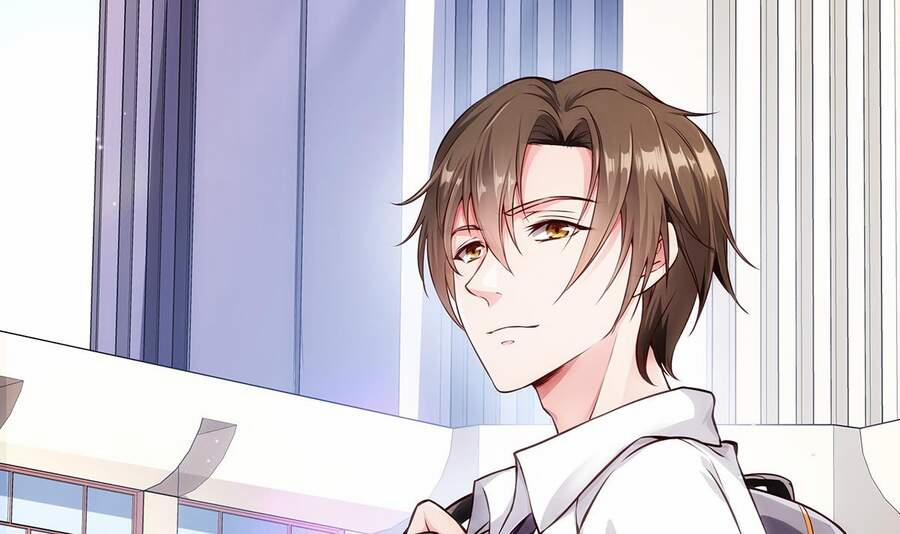 Sau Khi Thân Phận Đại Lão Bị Bại Lộ 1 trang 98